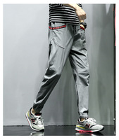 uploads/erp/collection/images/Men Clothing/XIANGNIAN/XU0462288/img_b/img_b_XU0462288_3_CRH7gkR2g5pkbEKGS6ZS9Ny9KRynFaBv